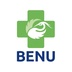 BENU Farma