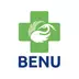 BENU Farma