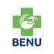 BENU Farma - Codice Sconto