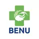 BENU Farma - Codice Sconto
