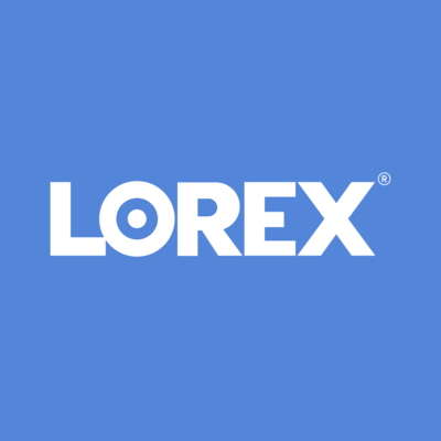 Lorex logo