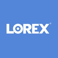 Lorex - Logo