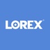 Lorex