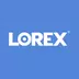 Lorex