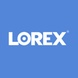 Lorex - 5% Off