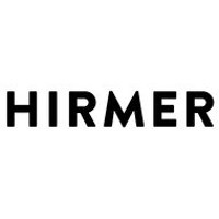 Hirmer - Logo