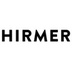 Hirmer