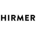 Hirmer