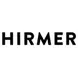Hirmer - 25€ Rabatt