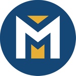 Mount-It