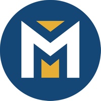 Mount-It! - Logo