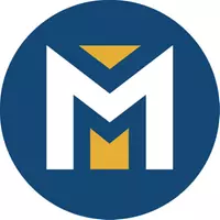 Mount-It! - Logo
