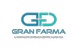 Granfarma - Sconto