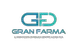 Granfarma - Promozione