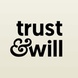 Trust and Will - Savings