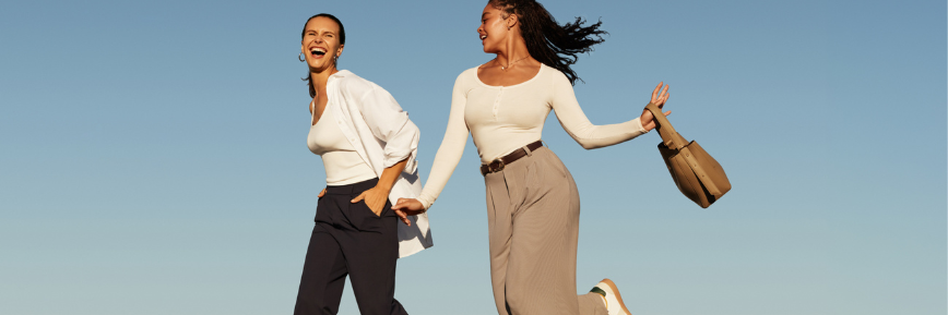 Bis zu 80% Rabatt im Final Sale