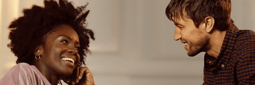 1 Week Premium Subscription for £17.99 - Match.com Offer