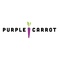 Purple Carrot