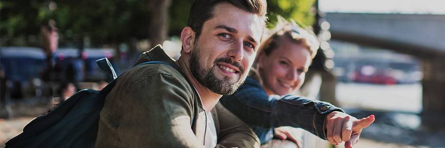 Up to 25% Off When You Book in Advance - Radisson Voucher Code