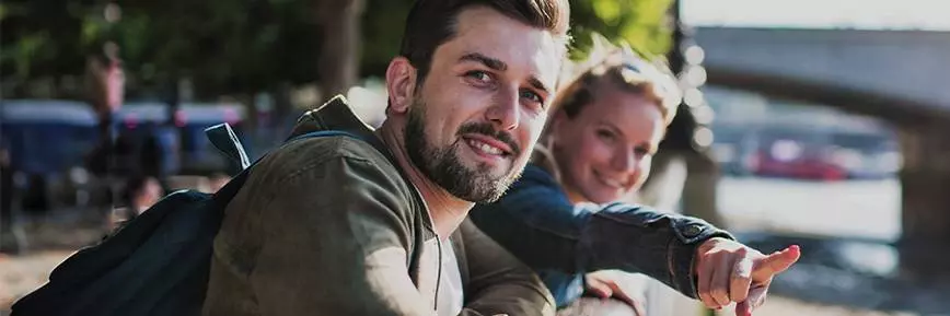 Radisson - up to 25% Off