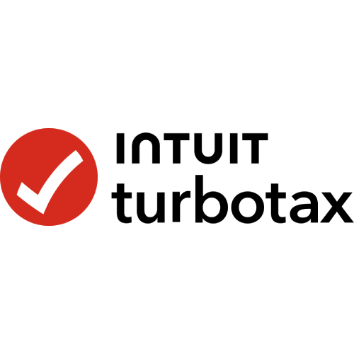 TurboTax logo