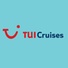 TUI Cruises - 20% Rabatt