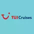 TUI Cruises - 20% Rabatt
