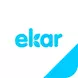 ekar - Deal