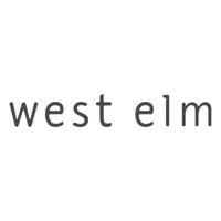 West Elm - Logo
