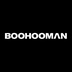 boohooMAN