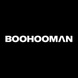 boohooMAN - Amazing Discount