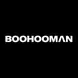 boohooMAN - 60% Off