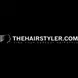 TheHairStyler.com - Deal