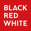 Black Red White - 25% Rabatu