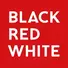 Black Red White - Kod rabatowy