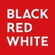 Black Red White - Kod rabatowy