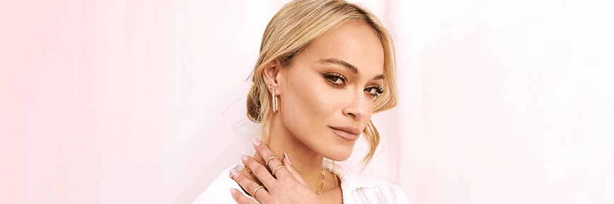 First-Time Shopper? Enjoy 15% Off | Abbott Lyon Discount