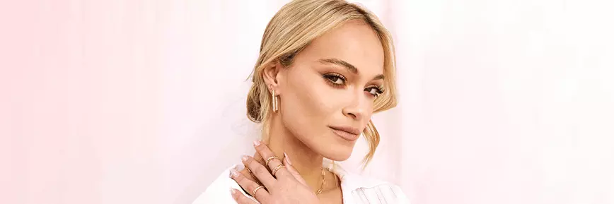 First-Time Shopper? Enjoy 15% Off | Abbott Lyon Discount