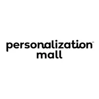 Personalization Mall  - Logo