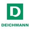 Deichmann - Navidad