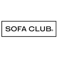 Sofa Club - Logo