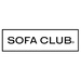 Sofa Club