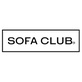 Sofa Club Discount Code March 2025