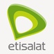 Etisalat - Deal