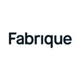 Fabrique - Logo