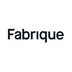 Fabrique