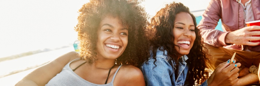 Cover More Travel Insurance - 15% Off