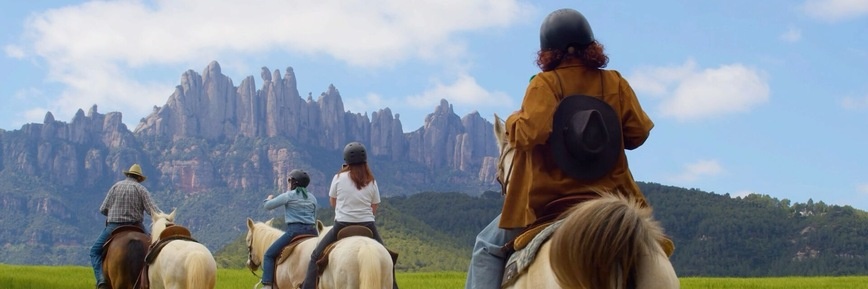 Viator - Up to 30% Off