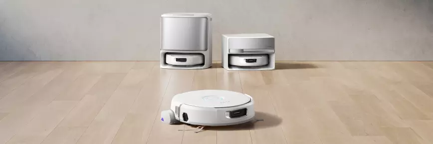 -4% sur tous les produits Narwal avec ce Code Promo Exclusif