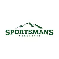 Sportsman's Warehouse - Logo